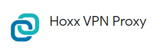 Hoxx VPN
